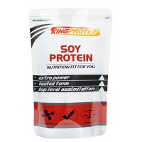 Soy Protein (1кг)